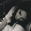 meeganussyyyy avatar