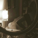 meekandwildwithbliss avatar