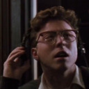 meekish-behavior avatar