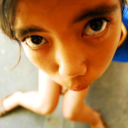 meekocamba189 avatar