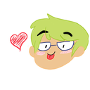 meeks--universe-blog avatar