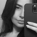 meeksdarkangels avatar