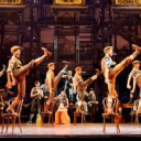 meeksmybeloved avatar