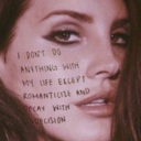 meelancholiee avatar