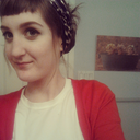 meelkr-blog-blog avatar