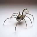 meemaw-the-beemaw avatar