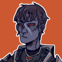 meemitalo avatar