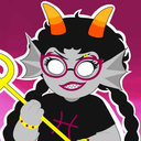 meenah-hs avatar