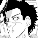 meenah-peixes avatar