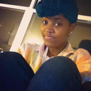 meenapocalypse-blog avatar