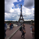 meenas-pickles avatar