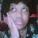 meentendendo-blog avatar