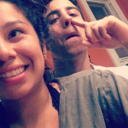 meeorgie-blog avatar