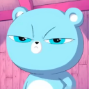 meep-lieks-2-ramblex3 avatar