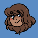 meepdrawsthings avatar