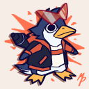 meepypengu avatar