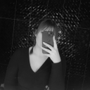 meer-prinzessin avatar