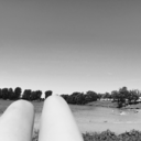 meer0rauschen avatar