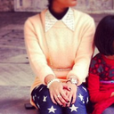 meera-the-duck avatar