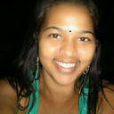 meeraanitha20 avatar