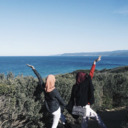 meerajosmin-blog avatar