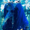 meeravandaseera avatar