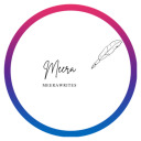 meerawrites avatar