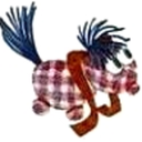 meeresbandekinder avatar