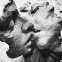 meeresfinsternis avatar