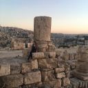 meeresscherben avatar