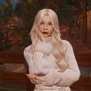 meerigold-sims4 avatar