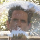 meerkatbubble avatar