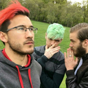 meerkipliersarm avatar