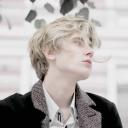 meermelancholie avatar