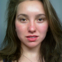 meerschaumgreen avatar