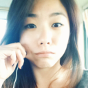 meeshchievious avatar