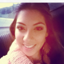 meeshelle14-blog-blog avatar