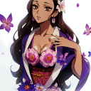 meeshelltsuki77 avatar