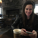 meeshiepalooza avatar