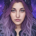 meeshisaurus27 avatar