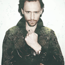 meeshtiel-blog avatar