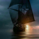 meester150-blog avatar