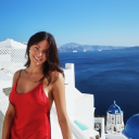 meet-me-alongtheway avatar