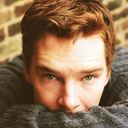 meet-me-at-221b avatar