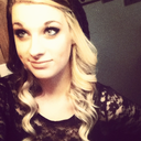 meet-me-at-3lectric-chapel avatar