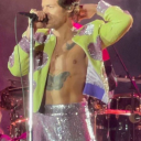 meet-me-at-gucci avatar