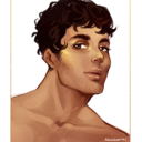 meet-me-at-kingsmeet avatar