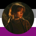 meet-me-at-midnights avatar