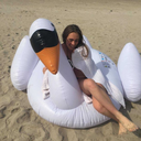 meet-me-at-moonlight avatar