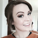 meet-me-in-neverland-blog avatar